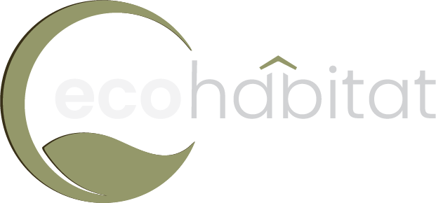 Eco hábitat