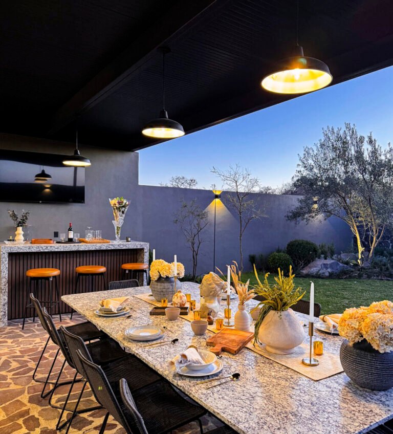 mesa-terraza-jardin-927x1024